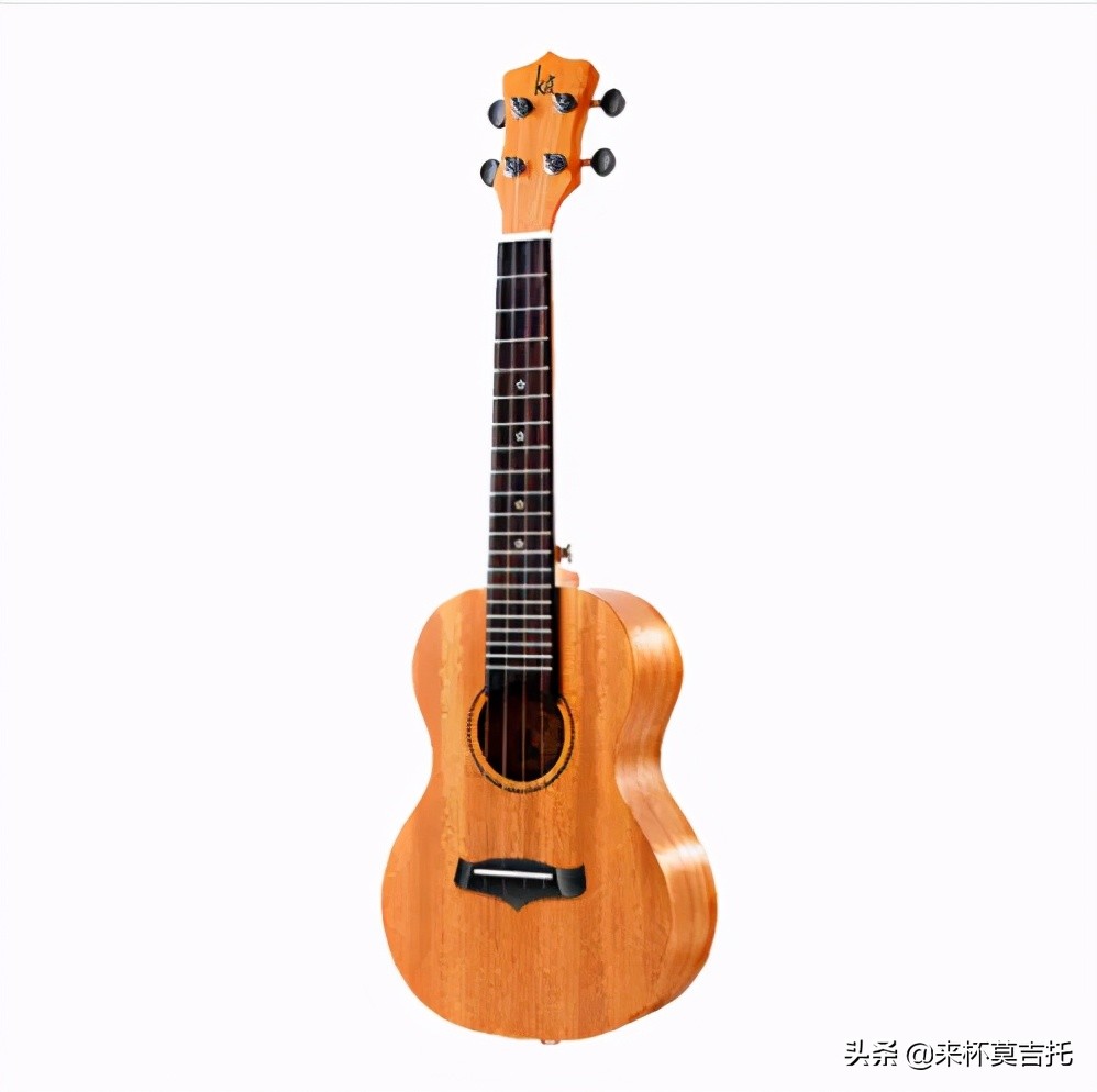 适合自学的乐器女生便宜7-12岁,乐器通用节拍器吉他古筝尤克里里