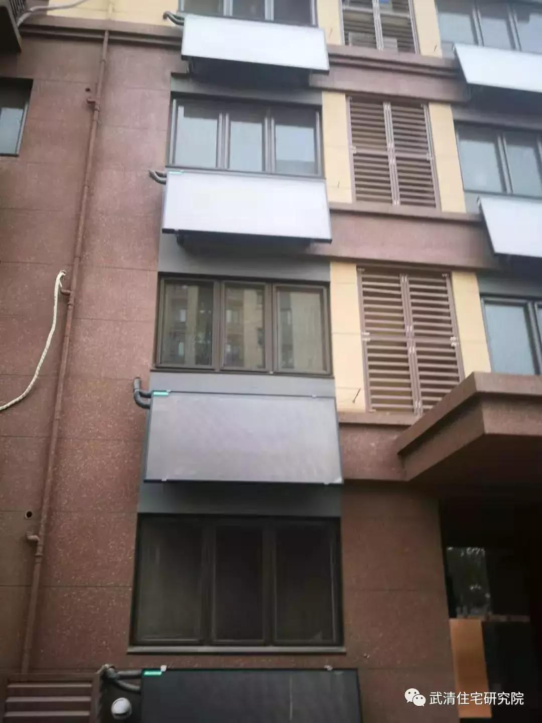 武清的烂尾楼有哪些,武清东蒲洼烂尾楼什么原因