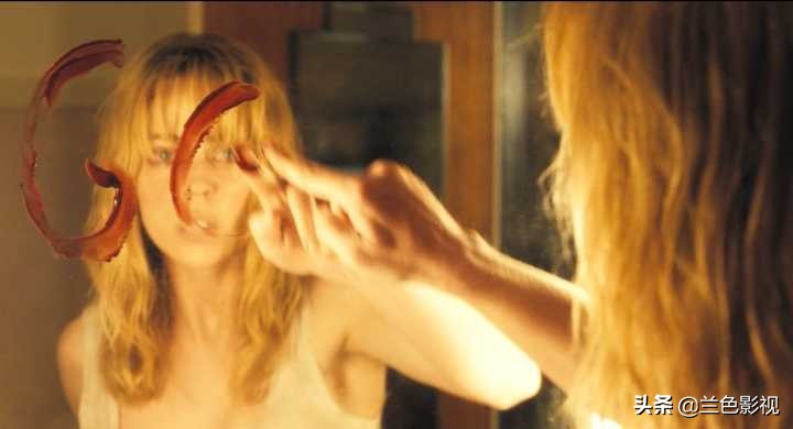 比较烧脑反转的电影推荐,烧脑反转悬疑电影