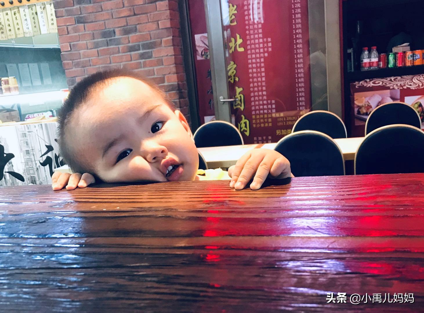 牛奶鸡蛋小麦过敏要注意什么,牛奶蛋白过敏宝宝可以吃什么辅食