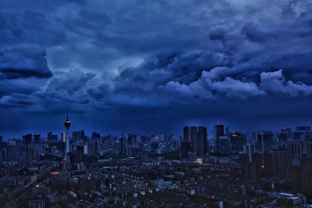 纸价暴涨200%意味着什么,纸价为何暴涨30%