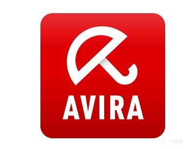 目前最好的免费杀毒软件,目前最好的杀毒软件推荐