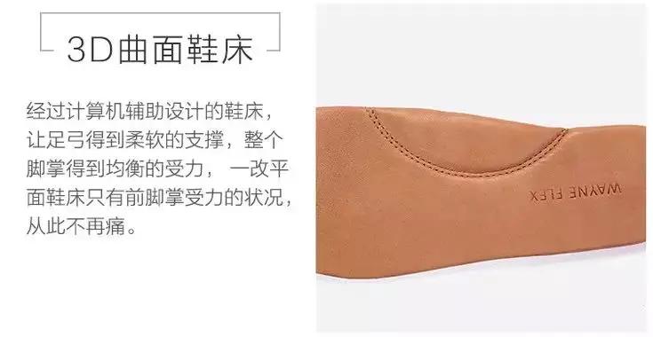 复古高端羊皮乐福鞋,高端轻奢休闲时尚新款英伦乐福鞋