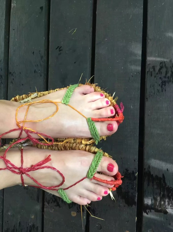 三亚自由行五天最佳攻略,三亚北纬十八度游攻略