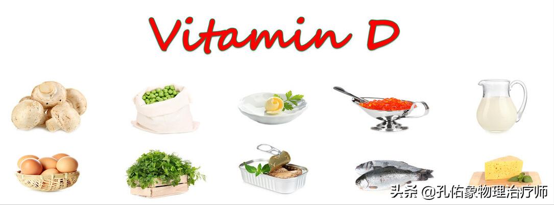 老年人腿脚无力要怎么避免,专治老年人下肢无力的方法