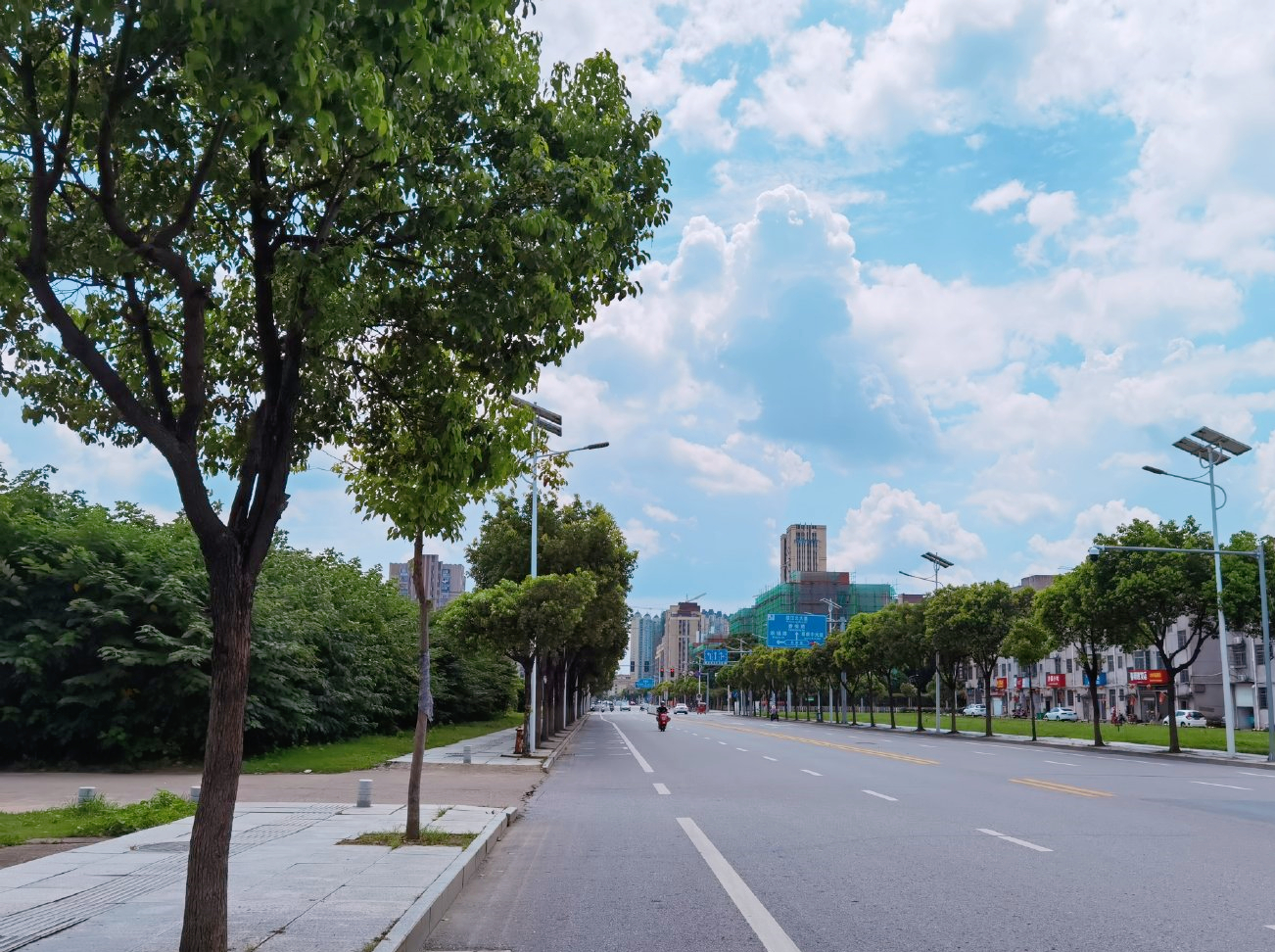 道教发源地鹰潭,鹰潭道教发源地图