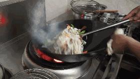 顺德人到底是有多会吃,顺德人对吃的究竟有多讲究