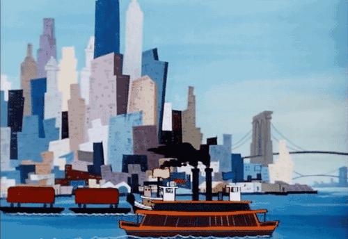 从默默无闻到叱咤风云,从毫不起眼逆袭到第一名