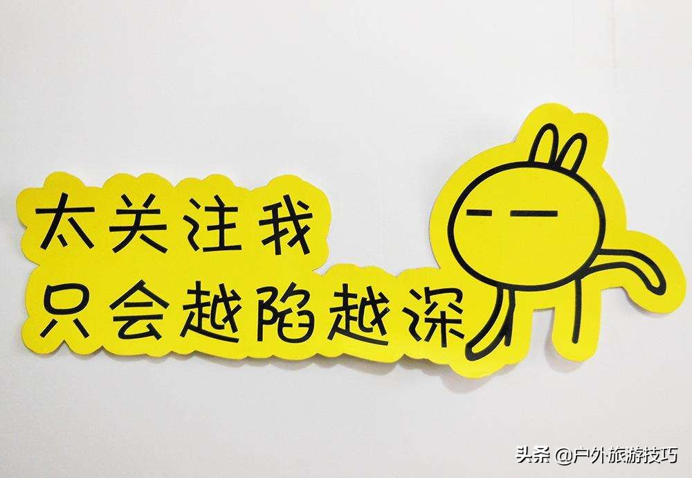 冰与火之歌要多少钻石,冰岛冰与火之歌