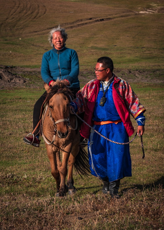 马背之旅旅游攻略,马背之旅旅游视频