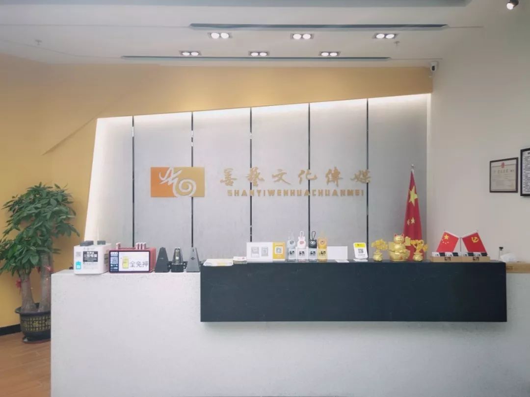 小孩学钢琴没有节奏感,如何教小孩掌握钢琴节拍节奏