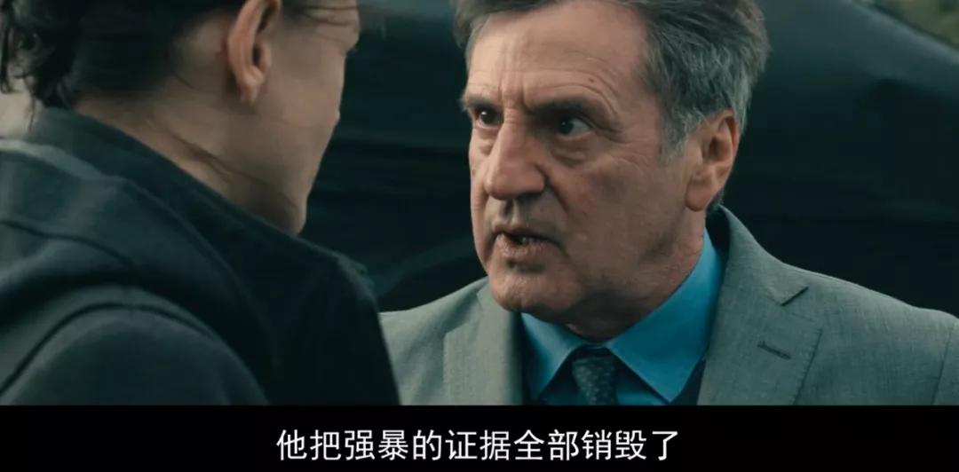 货拉拉事件完整版视频,货拉拉事件后续官方回应