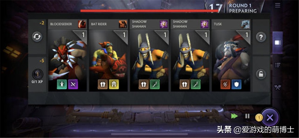 valve集团手游,valve官方下载