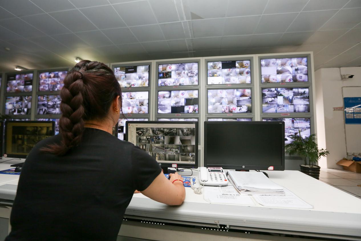 贵州消防智能烟感解决方案,贵阳自动化智慧消防