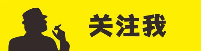 贵阳矮子馅饼哪家最好吃,南京矮子馅饼是特色吗