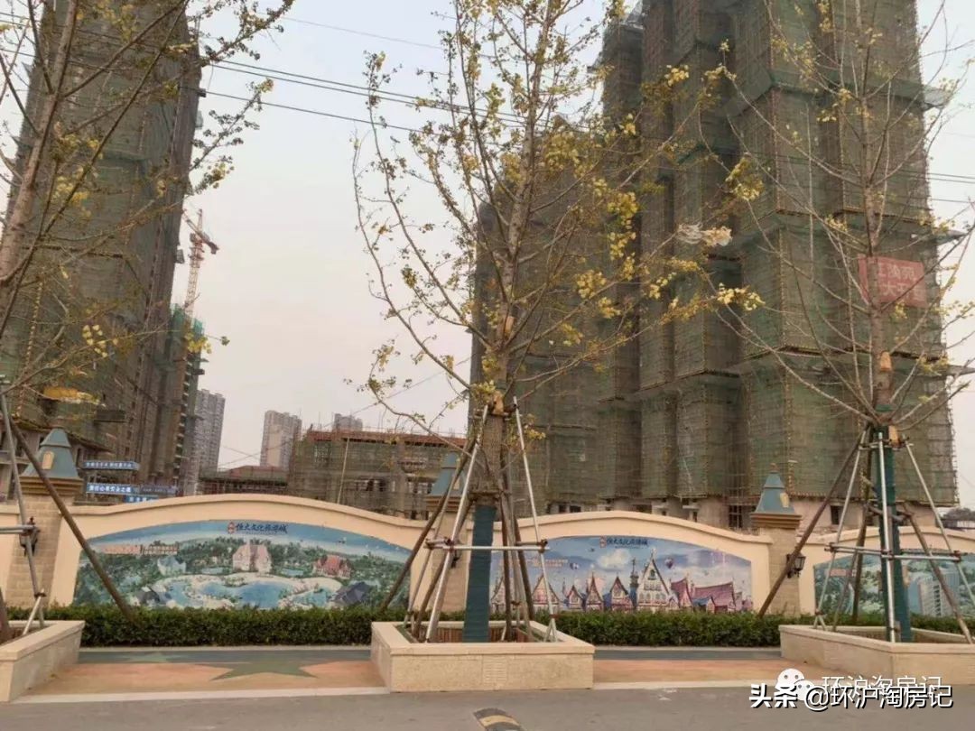 15号线到上海南站需要多久,15分钟到上海的高铁