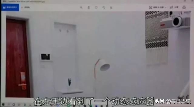 小猪、木鸟、途家等民宿平台实测：假房源假房本空白合同轻松过审，专业个性好评10元/单