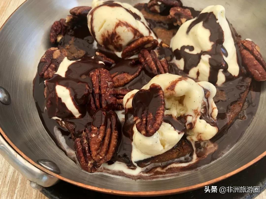 塞舌尔旅行体验,塞舌尔海岛游记