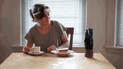 美国微信最新官方消息,微信在美国最新进展情况