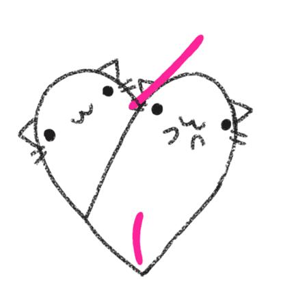 如何根据肤质选精华,怎么根据自己的肤质选护肤成分