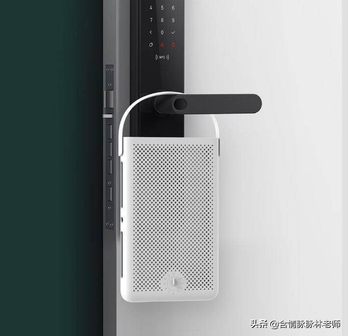 紫米青荷防蚊网使用教程,青荷防蚊网怎么用