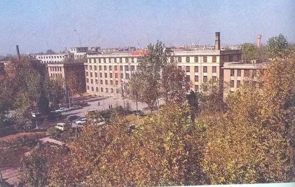 洛阳古城历史照片,历史的记忆完整视频