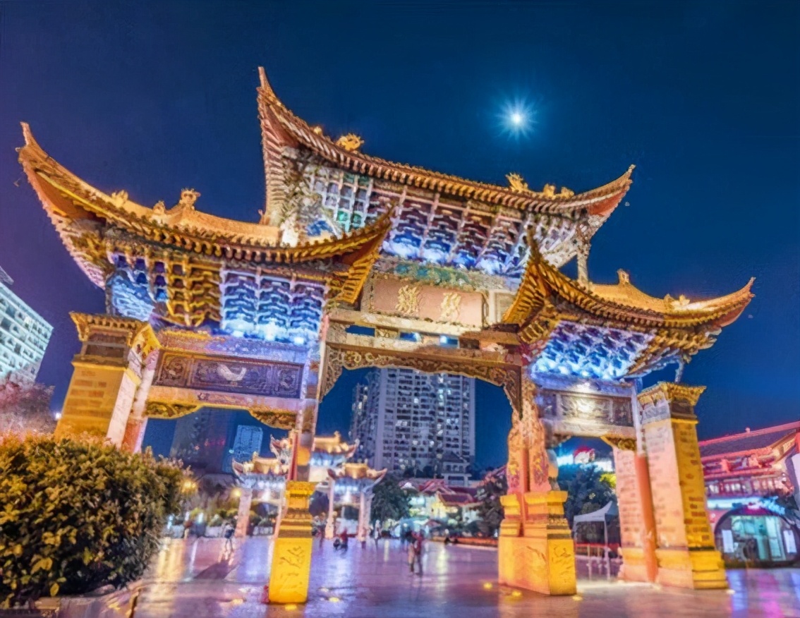 昆明雪兰牛奶厂靠谱吗,昆明雪兰牛奶有限公司在什么地方