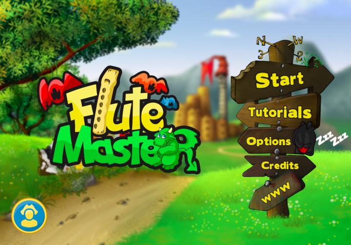 练吉他尤克里里软件,电子琴和钢琴尤克里里入门教程