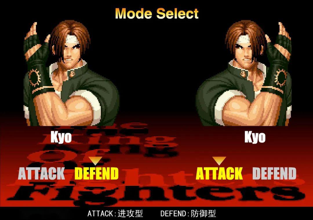 flash的历史版本是什么,flash的历程