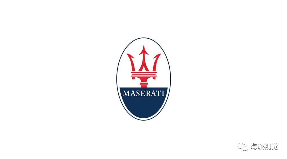 最好看的logo是香奈儿吗,20个奢侈品品牌大全