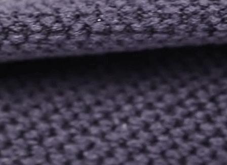 夜光魔力裤,魔力燃烧裤