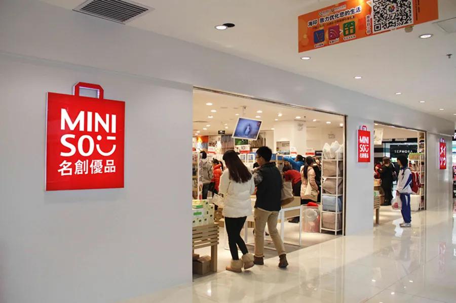 马拉多纳去世各大俱乐部悼念,马拉多纳去世阿根廷球迷反应