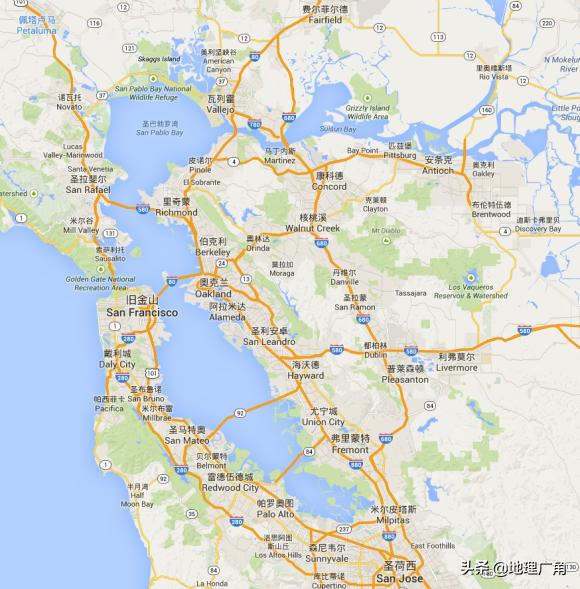 中国港湾怎么样,中国港湾是哪里