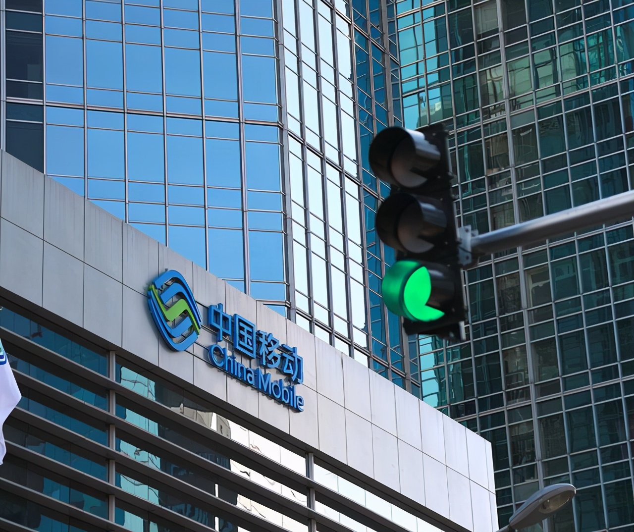 中国移动更换八元套餐要等多久,中国移动改为8元套餐二次确认