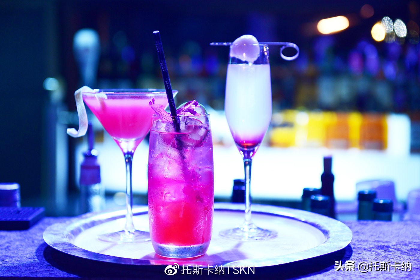 上海和平饭店的日本套房,意大利套房和平饭店