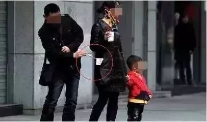 小偷年终总结100条,小偷的年终总结转给大家看看