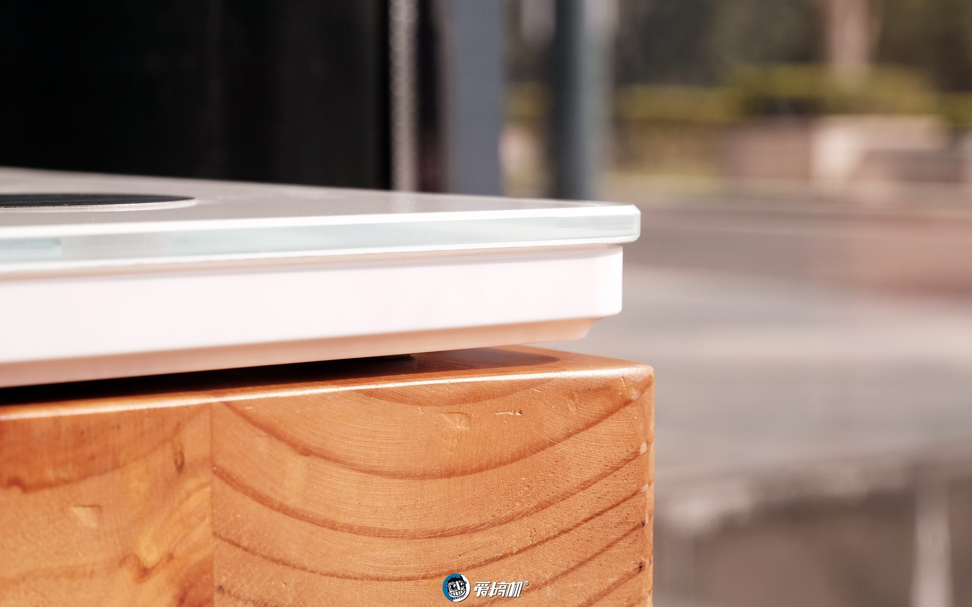 好体知体脂秤准确吗,智能秤是怎么测出体脂的