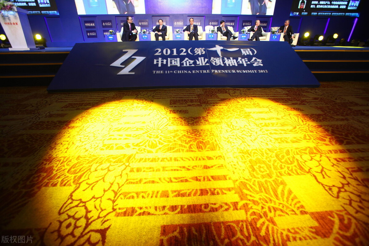 刺猬原则是什么意思,刺猬原则的意思