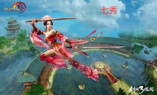 剑网3缘起怀旧服搬砖收益,剑网三怀旧服梦回天宝和缘起稻香