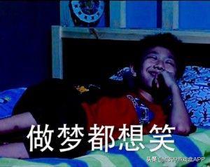 奶牛镇的小时光在哪里直播,牧场物语手游版本