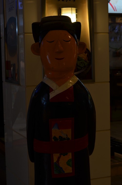 单反iso设置最佳参数,单反相机的焦段知识