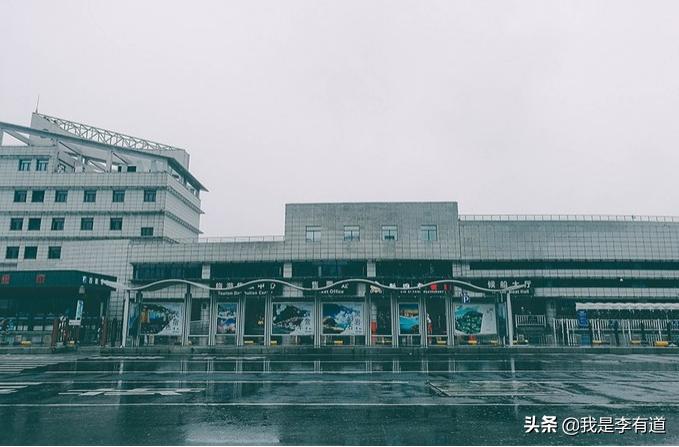 宓婂北宀涗笢鏂瑰皬甯岃厞,宓婃硹宀涗笢鏂瑰皬甯岃厞