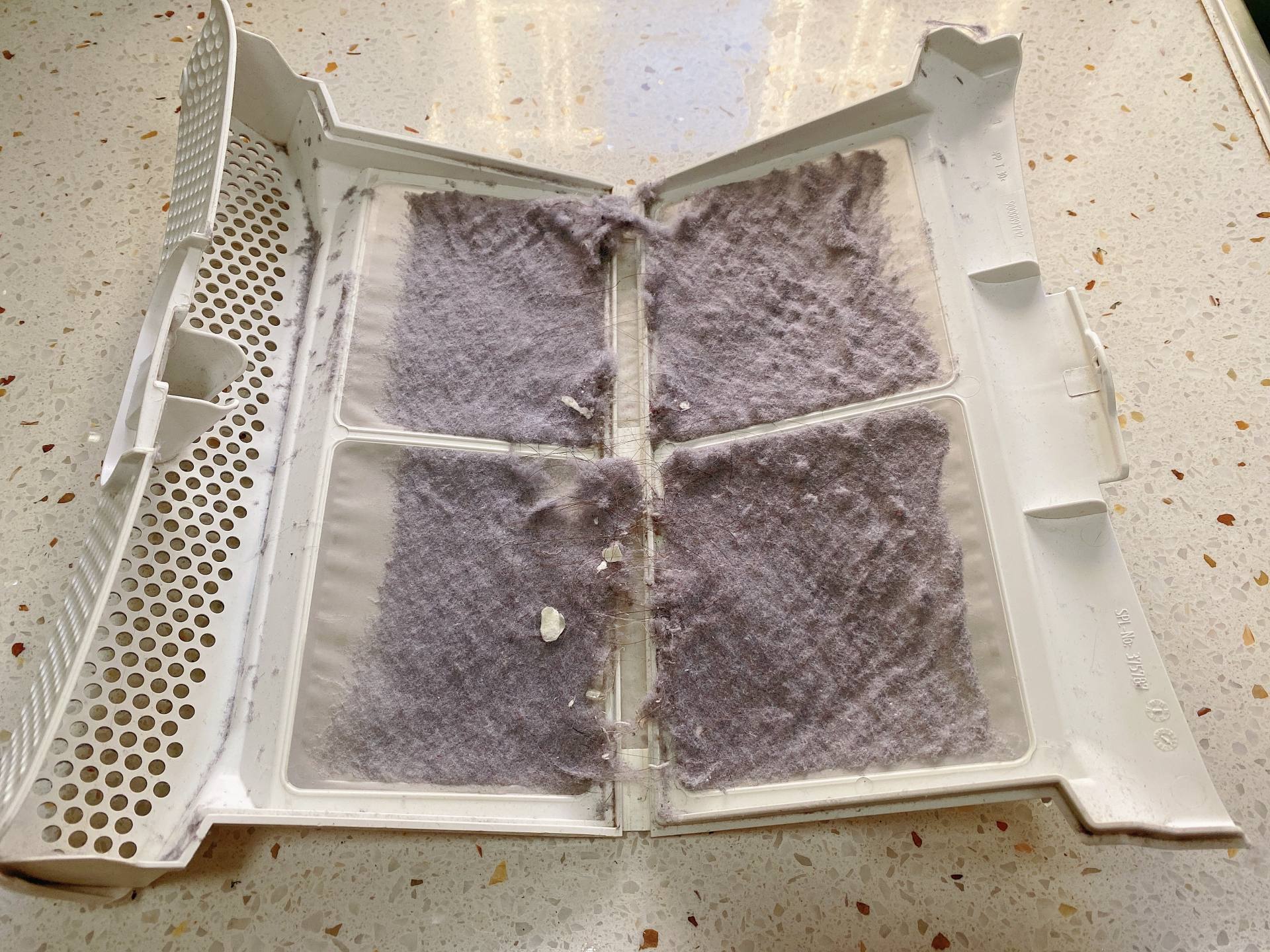 春节大扫除必备神器,10件春节大扫除必备的清洁神器