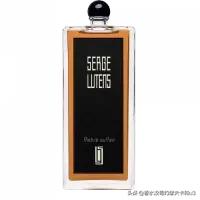 香水种草图文,香水种草有什么讲究