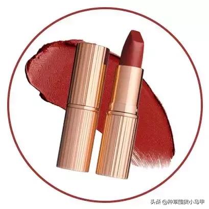 关于天猫卖假货的新闻,天猫卖假货有多严重