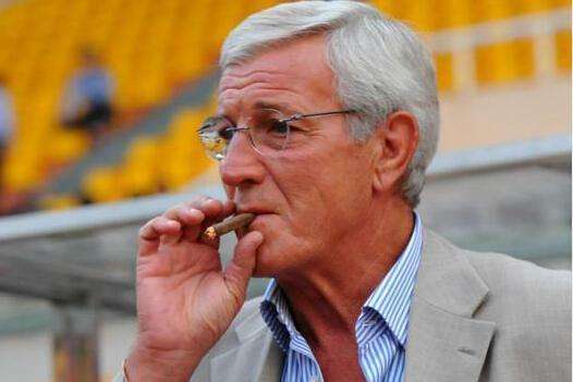 男足世界杯预选赛中国vs叙利亚,亚洲杯国足对叙利亚直播