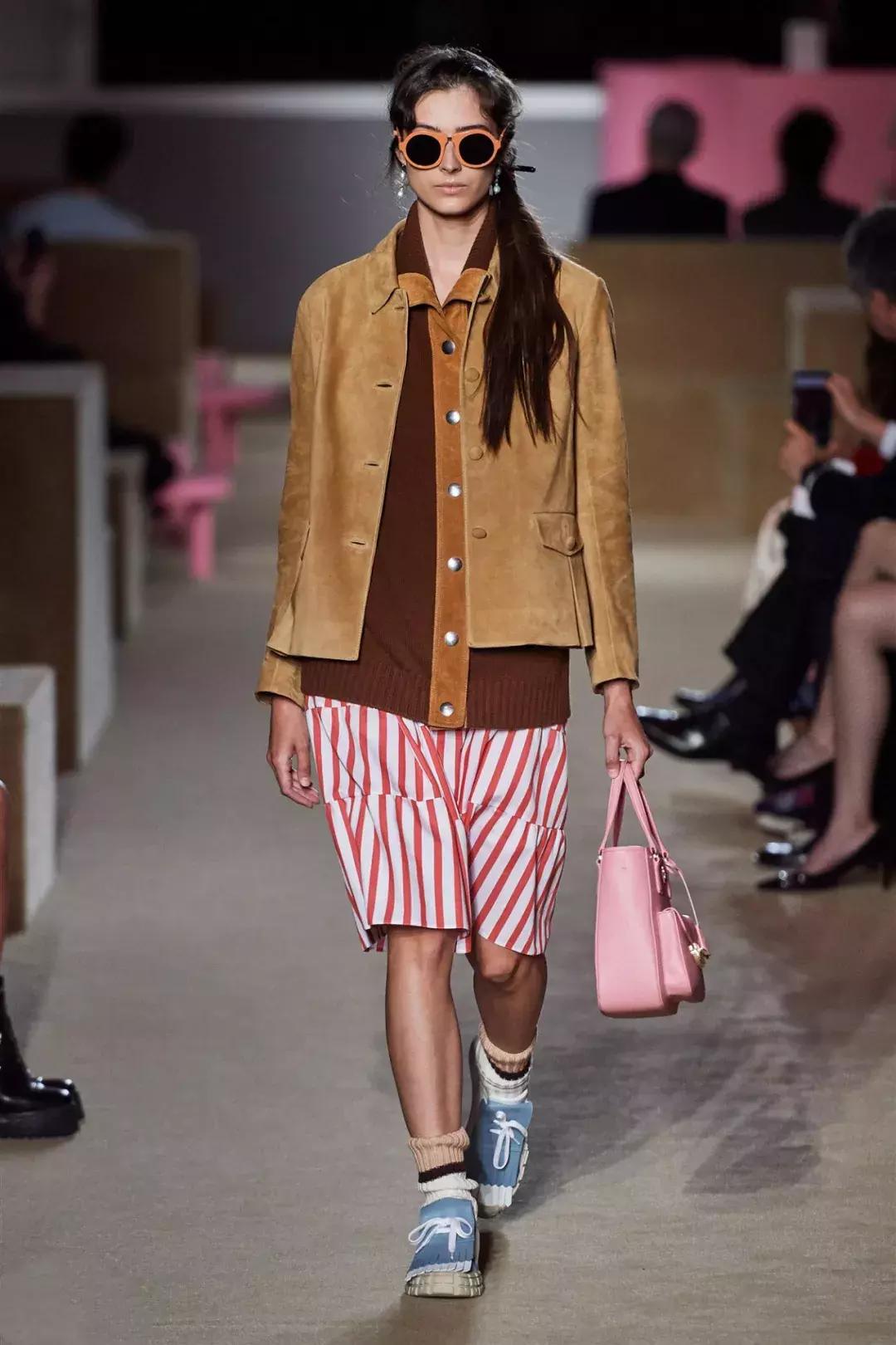 如何打造波西米亚风,波西米亚风怎么搭配外套