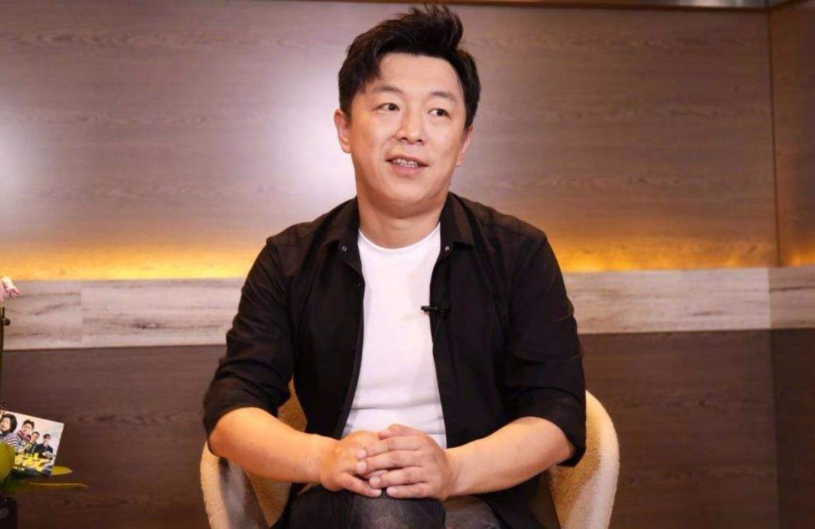 权志龙的香烟多少钱一包,黄渤权志龙抽什么香烟