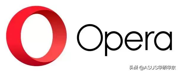 五大浏览器及四大内核edge,五大浏览器四大内核指的都是什么