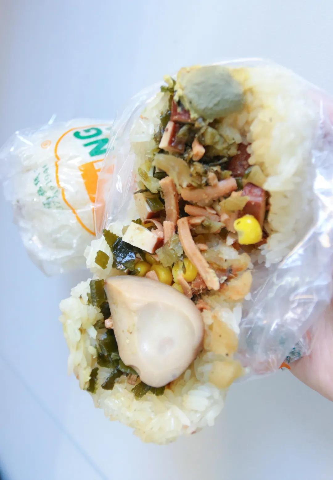 福州学校街边小吃有哪些,福建福州适合大学生吃的小吃